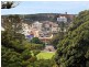 4/76 Raglan Street, Manly NSW 2095