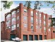 4/76 Raglan Street, Manly NSW 2095