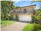 140 Oliver Street, Freshwater NSW 2096