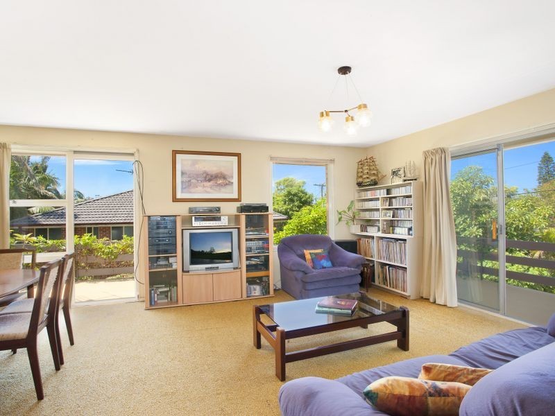 140 Oliver Street, Freshwater NSW 2096