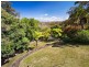 38 Coles Road, Freshwater NSW 2096
