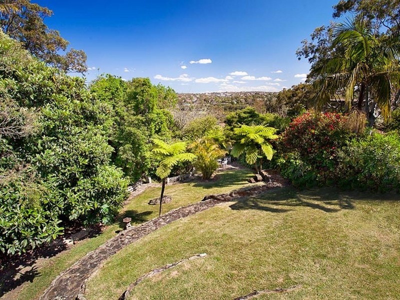 38 Coles Road, Freshwater NSW 2096