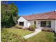38 Coles Road, Freshwater NSW 2096