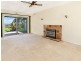 38 Coles Road, Freshwater NSW 2096