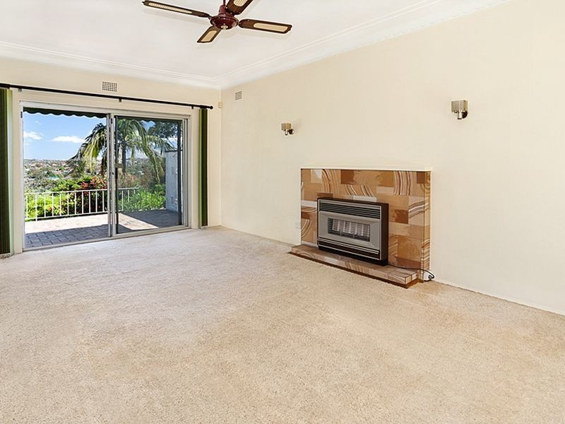 38 Coles Road, Freshwater NSW 2096
