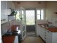 38 Coles Road, Freshwater NSW 2096
