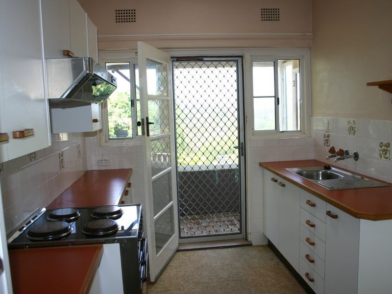 38 Coles Road, Freshwater NSW 2096