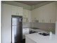 19 Dalley Street, Queenscliff NSW 2096