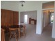 19 Dalley Street, Queenscliff NSW 2096