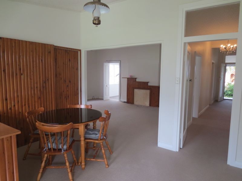 19 Dalley Street, Queenscliff NSW 2096