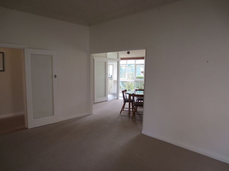 19 Dalley Street, Queenscliff NSW 2096