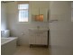 19 Dalley Street, Queenscliff NSW 2096