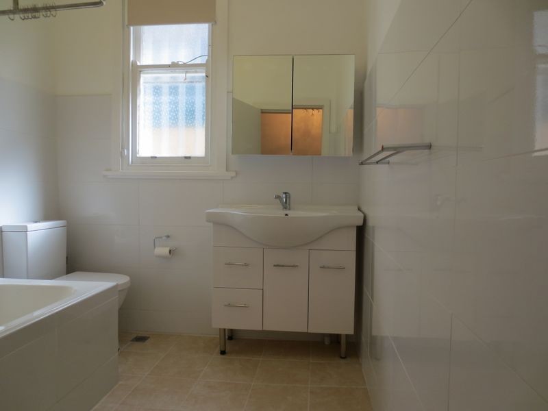 19 Dalley Street, Queenscliff NSW 2096