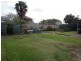 19 Dalley Street, Queenscliff NSW 2096