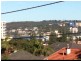 19 Dalley Street, Queenscliff NSW 2096