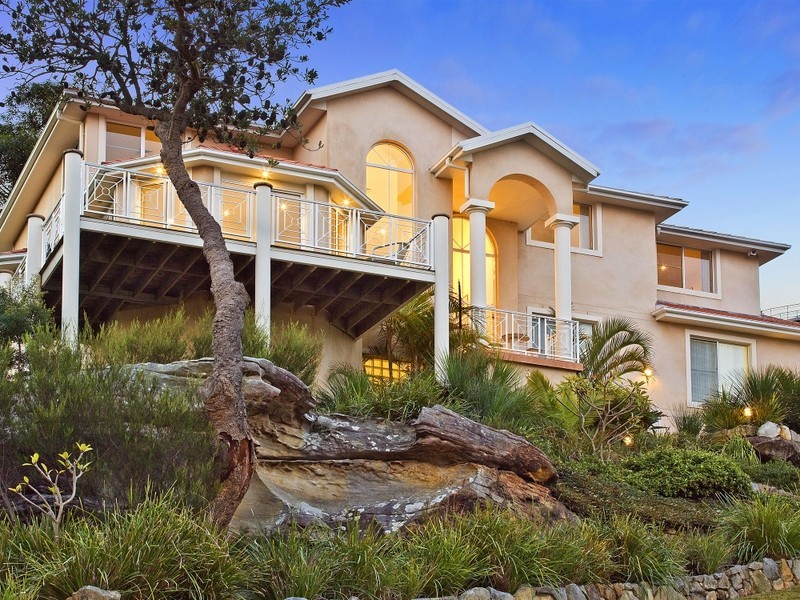 3 Wolbah Place, Cromer NSW 2099