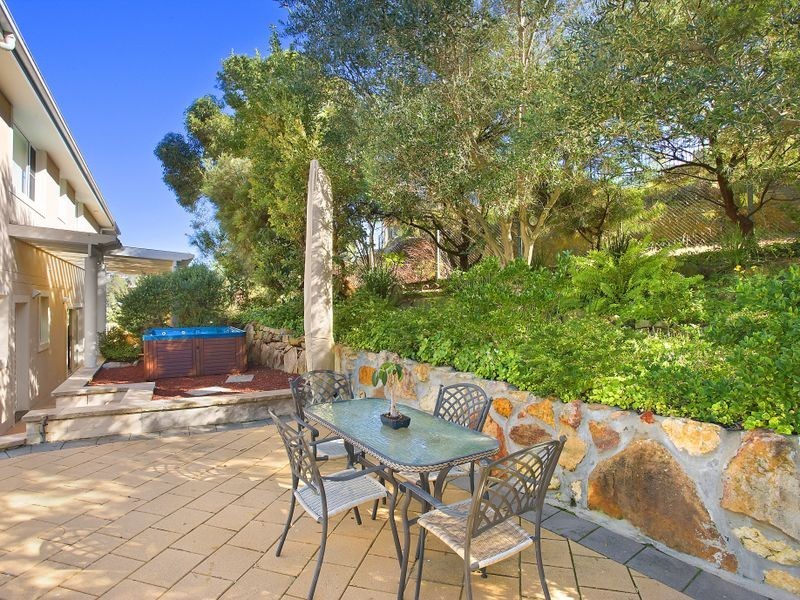 3 Wolbah Place, Cromer NSW 2099