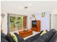 14/5-7 Gulliver Street, Brookvale NSW 2100
