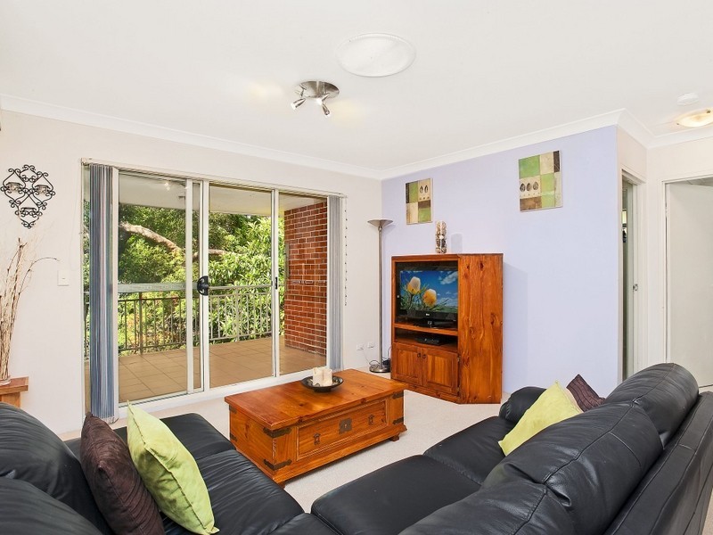 14/5-7 Gulliver Street, Brookvale NSW 2100
