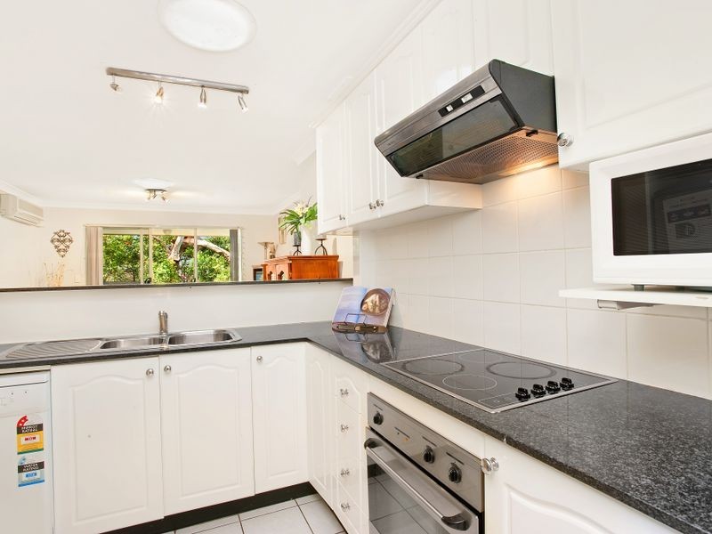 14/5-7 Gulliver Street, Brookvale NSW 2100