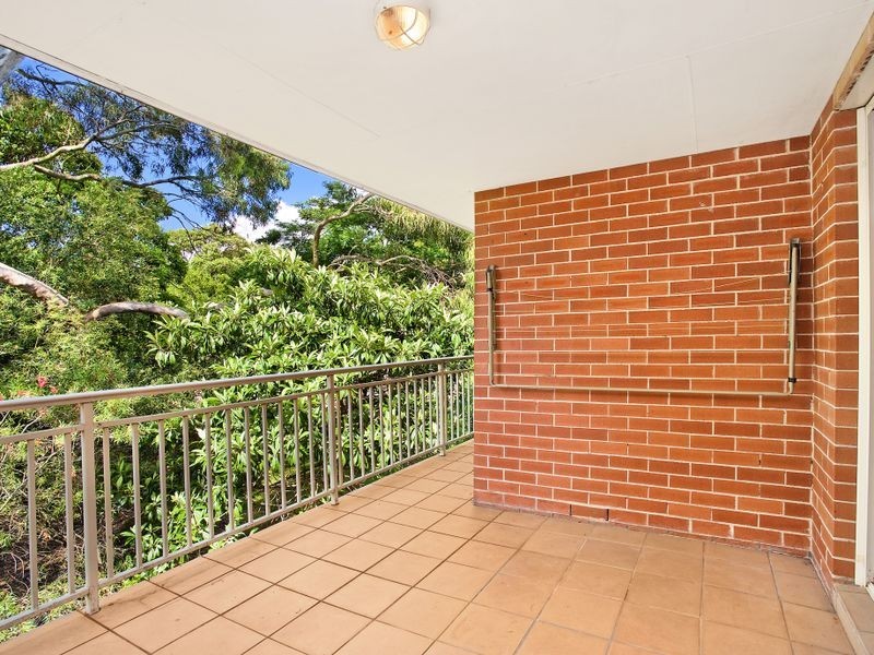 14/5-7 Gulliver Street, Brookvale NSW 2100