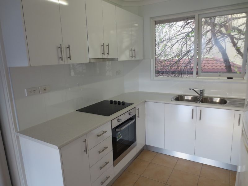 6/35 Oaks Avenue, Dee Why NSW 2099