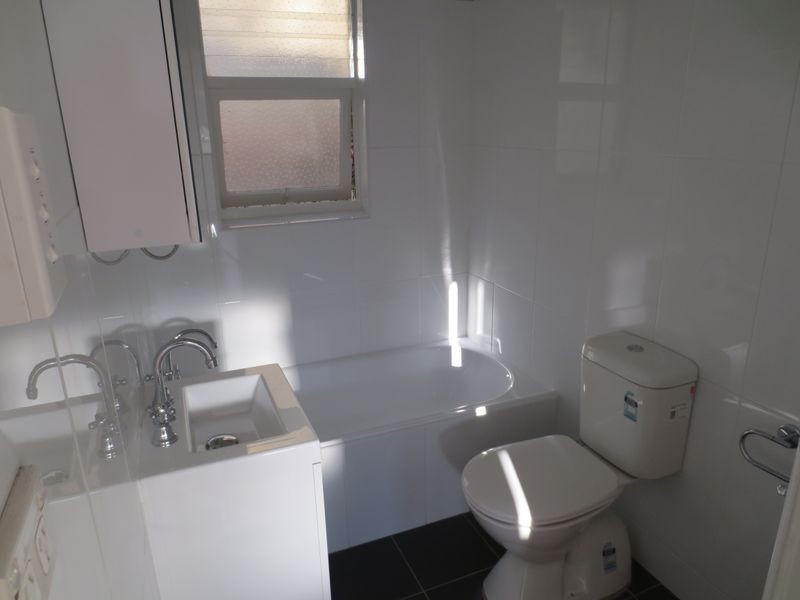 6/35 Oaks Avenue, Dee Why NSW 2099