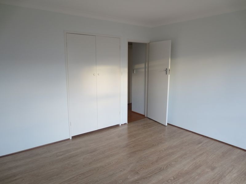 6/35 Oaks Avenue, Dee Why NSW 2099