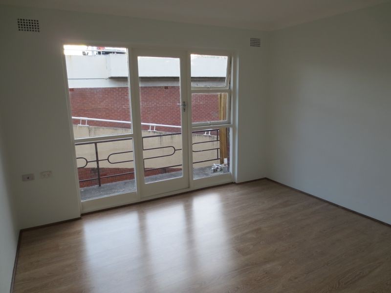 6/35 Oaks Avenue, Dee Why NSW 2099