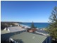 3/38 Beach Street, Curl Curl NSW 2096