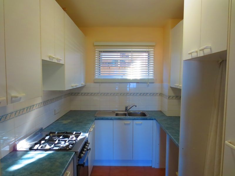 3/38 Beach Street, Curl Curl NSW 2096