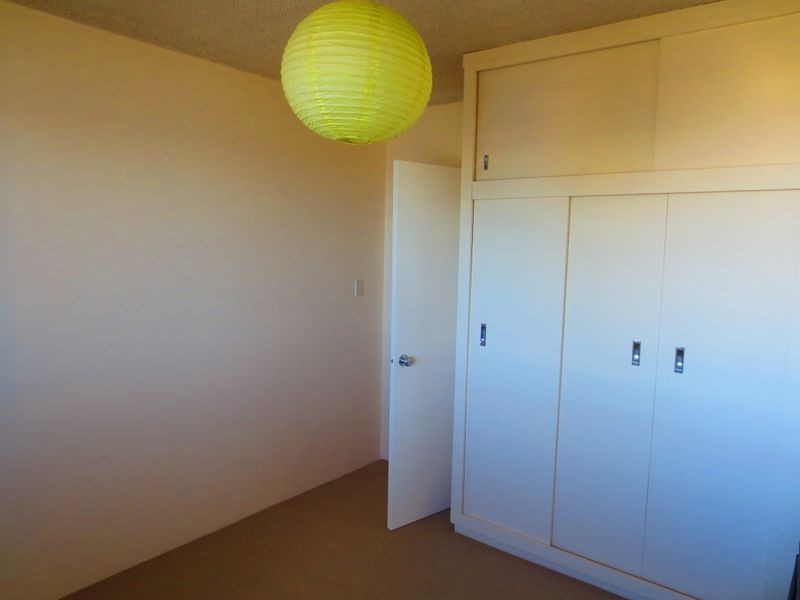 3/38 Beach Street, Curl Curl NSW 2096