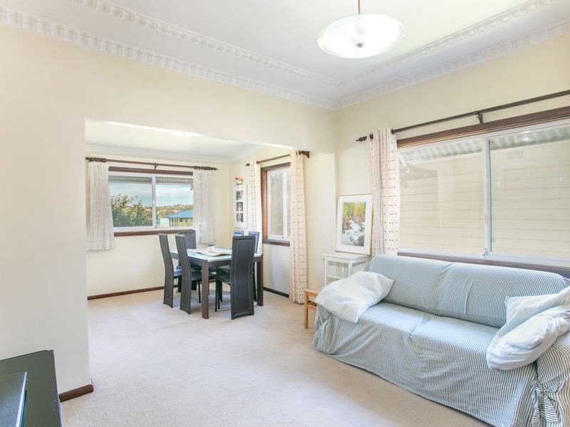 36 Dalley Street, Queenscliff NSW 2096