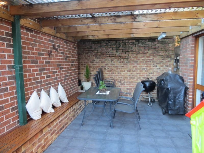 65 Soldiers Avenue, Freshwater NSW 2096