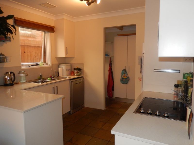 65 Soldiers Avenue, Freshwater NSW 2096