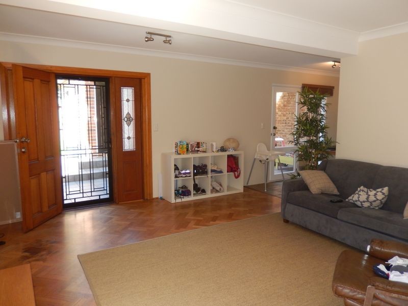 65 Soldiers Avenue, Freshwater NSW 2096