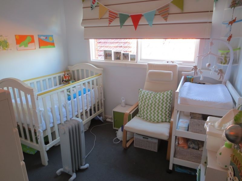 65 Soldiers Avenue, Freshwater NSW 2096