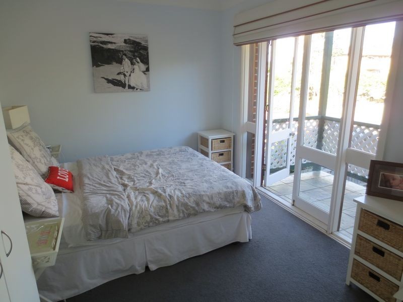 65 Soldiers Avenue, Freshwater NSW 2096