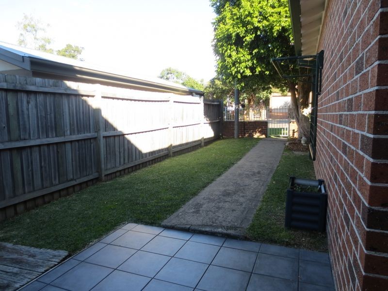 65 Soldiers Avenue, Freshwater NSW 2096