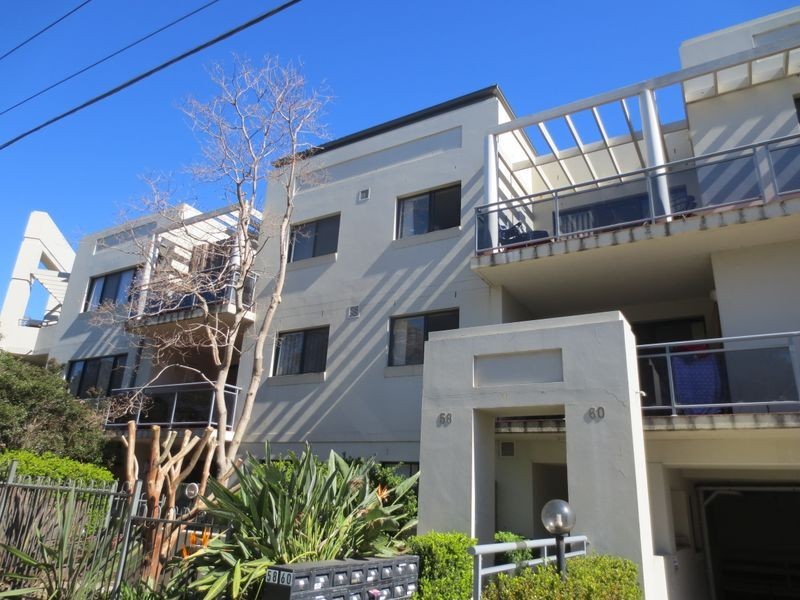 10/58 Park Street, Narrabeen NSW 2101