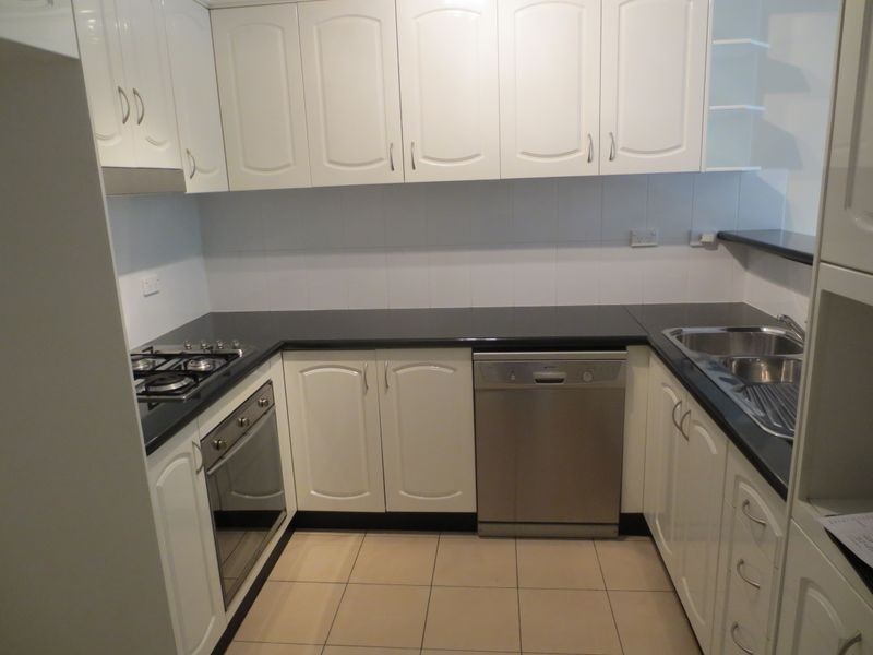 10/58 Park Street, Narrabeen NSW 2101