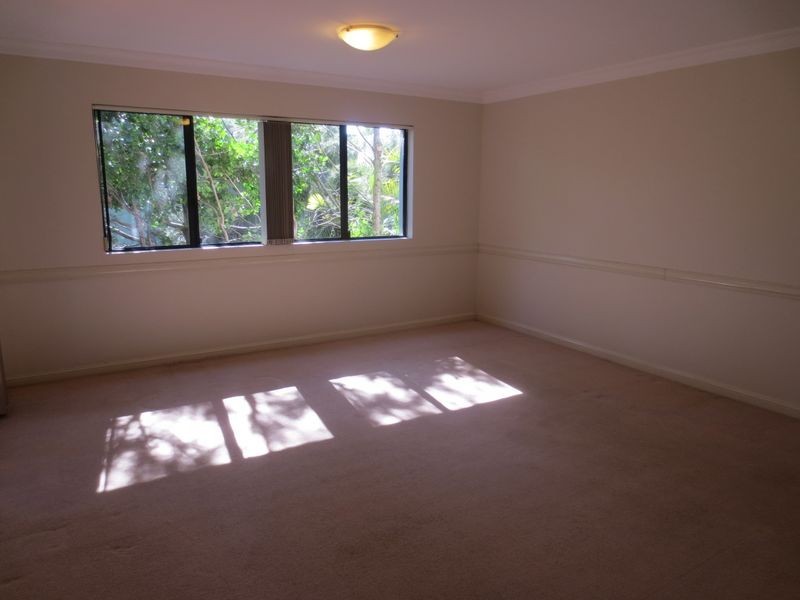 10/58 Park Street, Narrabeen NSW 2101