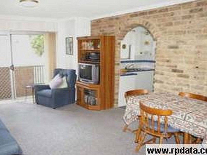 3/28 Cavill Street, Freshwater NSW 2096