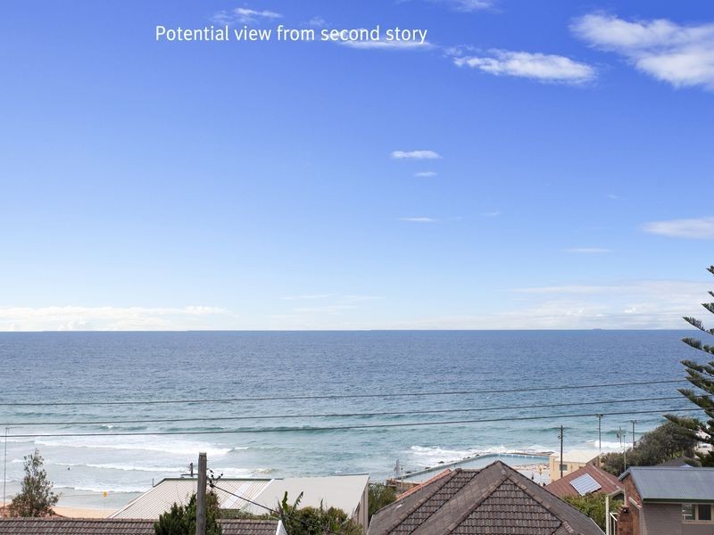 12 Ellen Street, Curl Curl NSW 2096