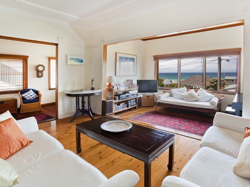 12 Ellen Street, Curl Curl NSW 2096