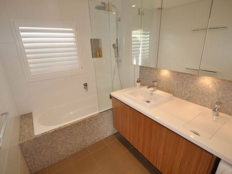 23a Foam Street, Freshwater NSW 2096