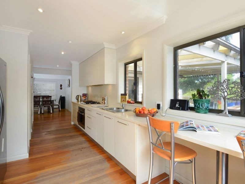 14a Corella Street, Freshwater NSW 2096