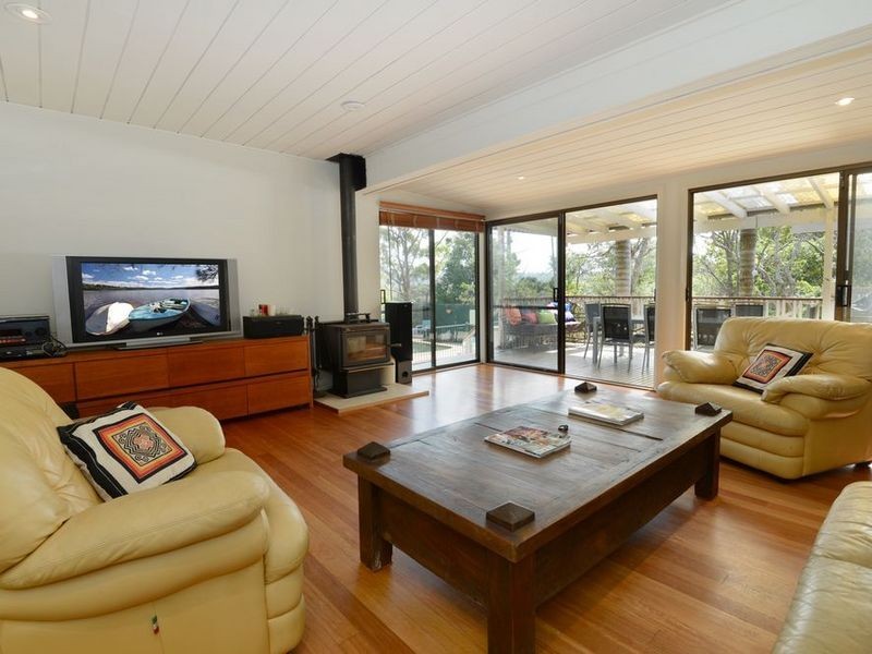 14a Corella Street, Freshwater NSW 2096