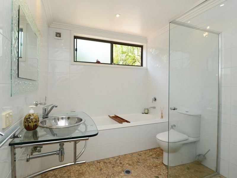 14a Corella Street, Freshwater NSW 2096