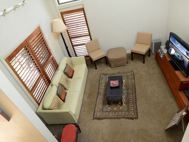 14a Corella Street, Freshwater NSW 2096